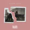 Rhaden Brooks - Faded Love - Single