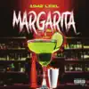 1942 Leel - Margarita - Single