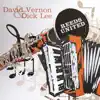 David Vernon & 李迪文 - Reeds United