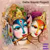 DaDa Sound Project - Shantaram - Single