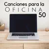 Relajamiento - 50 Canciones para la Oficina: Música Relajante Instrumental para Trabajar, Música Relajante Japonesa y China