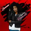 Genensia - Hopeless Romantic - Single