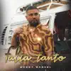 Manny Manuel - Falta Tanto - Single