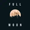 Instrumental Core - Full Moon - EP