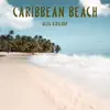 Oleg Kirilkov - Caribbean Beach - Single