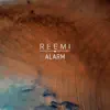 Reemì - Alarm - Single