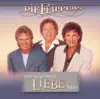 Die Flippers - Das muss doch Liebe sein