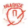 Kalabrese - Auf Dem Hof - Remixes