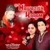 Azam Ali Mukarram & Pallavi Lovlekar - Nawazish Karam - Single