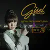 Gisel - Indah Pada Waktunya - Single