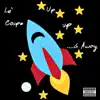 Le Coupe - U.U.A - Single