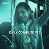 Hot-Q - Daily Commute, Vol. 13