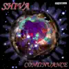 Shiva - Continuance