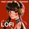 Mari Usagi - Comedy - Female Lofi Version (Spy x Family Ending / ED) (feat. Xpresso) - Single