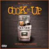 BeeLo Loco & Mobbstyle Empire - Cook It Up