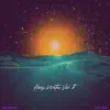 Prodigyl & Xay Hill - Holy Water, Vol. 2 - EP