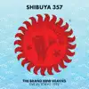 The Brand New Heavies - Shibuya 357 (Live In Tokyo 1992)