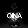 Johnny Filter - Qina (feat. Def eFF) - Single