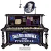 Gerhard Bronner - Bronner Singt Wehle