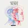 Gentle Bones - Gentle Bones - EP