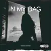 Abenzo Benassi - In My Bag - Single