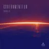 Governmentfun - Lucid - EP