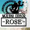 Mjesni Odbor - Rose - Single