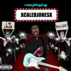 xCalebJonesx - Sellout - Single