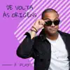 Fabinho FT - De Volta As Origens (De Volta às Origens)