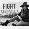 Khleopatra - Fight Like a Woman - Single