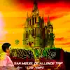 Dj Dancer - San Miguel de Allende Trip - Single