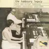 Mark Hambourg & Michal Hambourg - The Hambourg Legacy