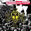 Queensrÿche - Operation: Mindcrime (Bonus Track Version)