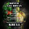 Konvic & Lee Bryan DJ - Krull - Single