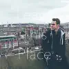 Brendan Lynch - Leave This Place - EP