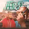 MC GDI - Medley Avançado - Single