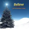 The Vocal Majority Chorus - Believe