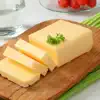 My Butter - No My Butter