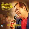 Waipoj Petchsupan - สุดยอดเพลงงานบวช, Vol. 2