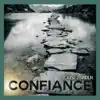 Louise Zbinden - Confiance