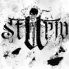 Why Silent - Stup!D - Single