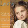 Laura - Laura - Single