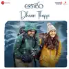 Sai Charan & Gopi Sundar - Dhaari Thappi (From \