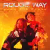 Rouge Way - En2r the Party - EP