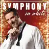 Assaf Kacholi - Symphony In White