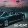 Stavo - Michigan (feat. Zed) - Single