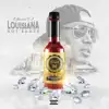 Master P - Louisiana Hot Sauce