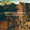 Wako & Oslo Strings - Song for All the Annettes - Single