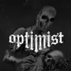 Optimist - Entseelt