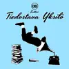 Oskarin Gramofoni - Tiedostava Yksilö